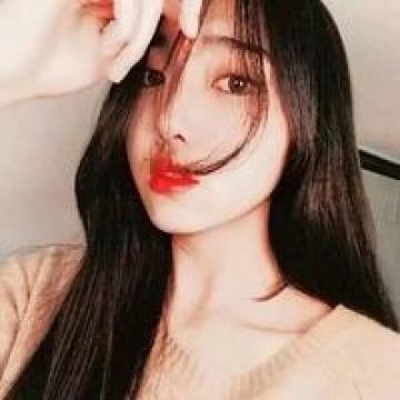 澳门黄金城app下载