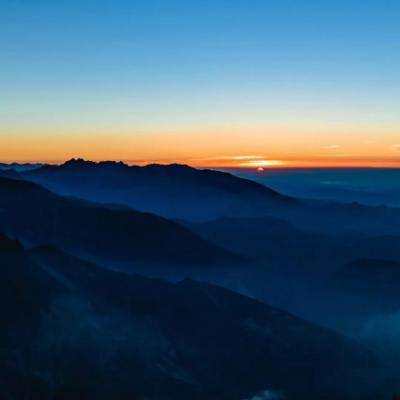 真人百家家乐网站