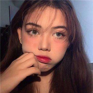 必博手机网页版app下载