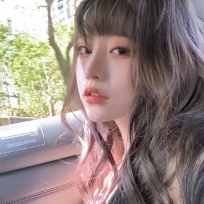 凤凰彩票app下载手机版